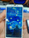 Mi redmi 6